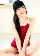 Saki Funaoka