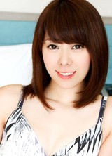 Nanami Takanami